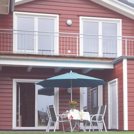 3 Bedroom Cozy Home In Dagebuell Dagebüll Exterior foto